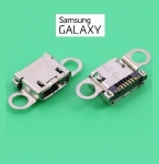 CONECTOR DE CARGA SAMSUNG NOTE 4 N910